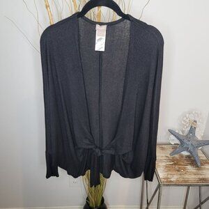 Chico's‎ Cardigan Womens 1 (Medium)